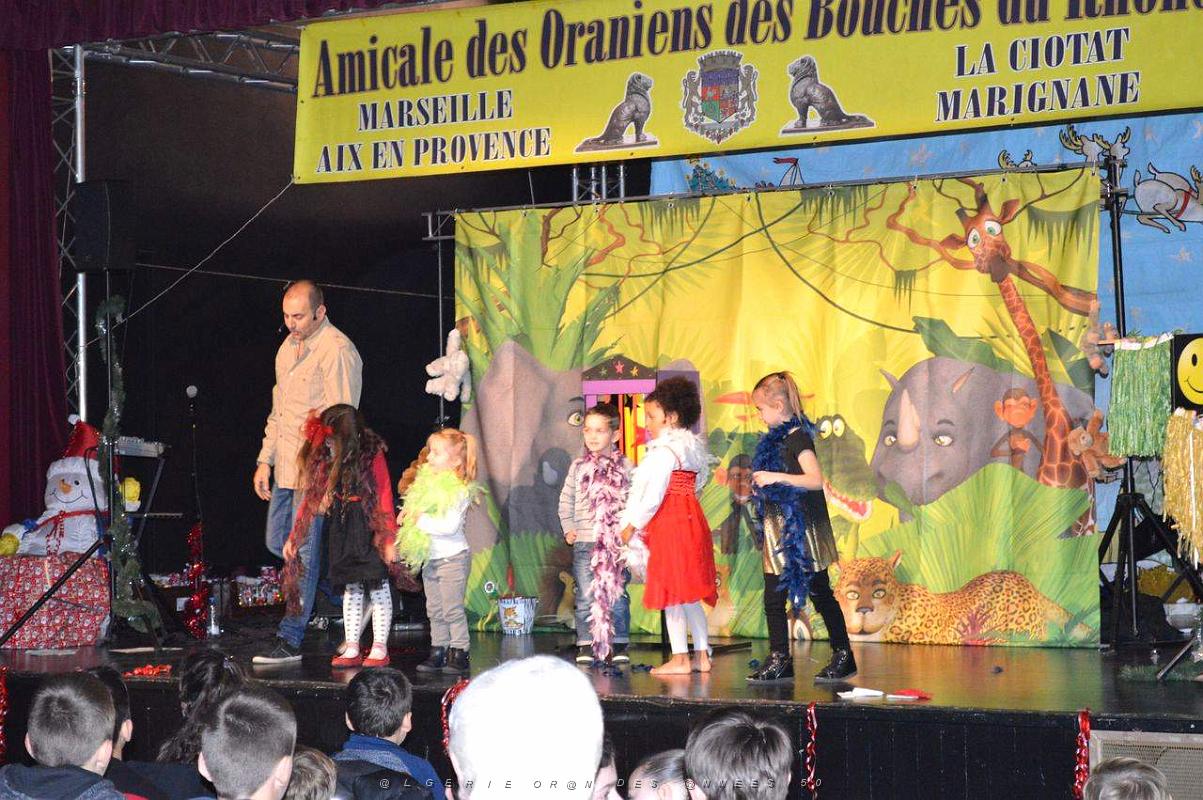 ARBRE DE NOEL 2016 (58).JPG